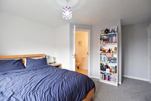 Photo 28- click for photo gallery